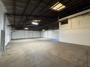 4747 E State St, Montclair, CA for lease Interior Photo- Image 2 of 7