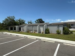 1416 59th St, Bradenton, FL for lease Interior Photo- Image 2 of 13