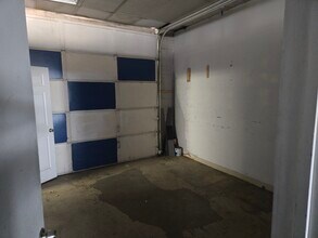 3890 Kipling St, Wheat Ridge, CO à louer Photo intérieure- Image 2 de 4