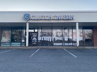 More details for 22605 NE Halsey St, Fairview, OR - Retail for Lease