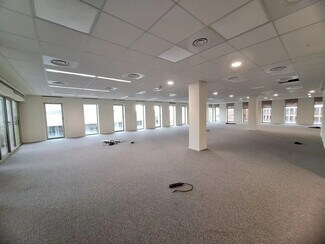 More details for Office for Lease