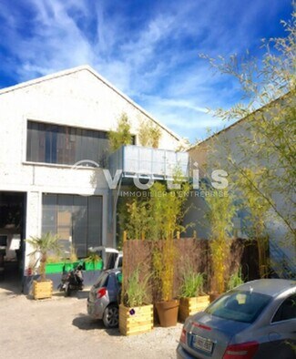 More details for Flex for Lease