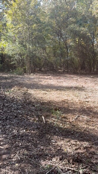 2250 W Washington Ave, Jonesboro, AR for sale - Commercial Listing Video - Image 3 of 9