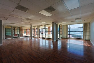 141 W Wilshire Ave, Fullerton, CA for lease Interior Photo- Image 1 of 3