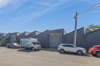 More details for 18 Byrnes St, Botany - Industrial for Sale