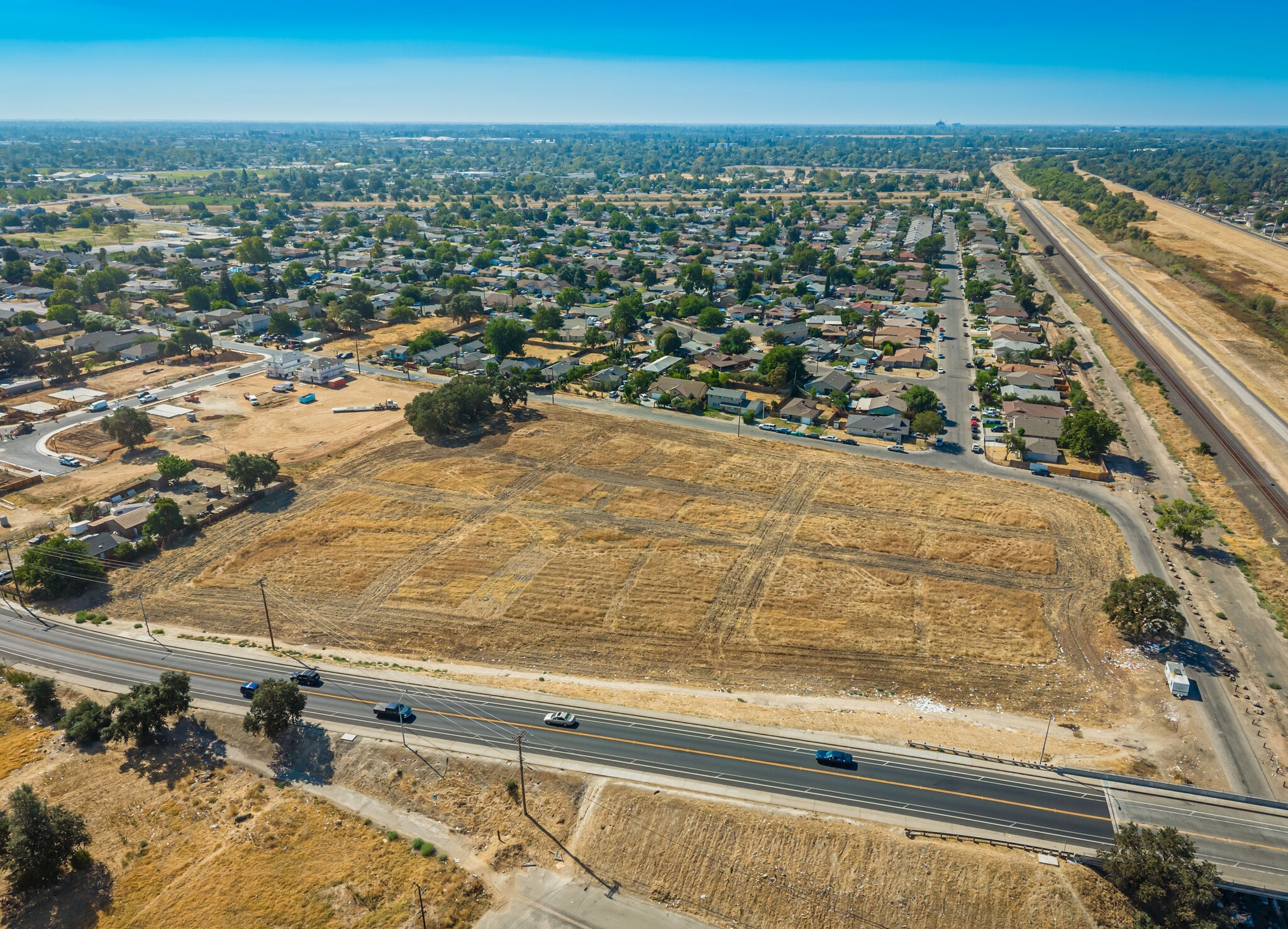 20 Silver Eagle rd, Sacramento, CA for sale Primary Photo- Image 1 of 4