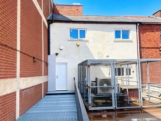 More details for 29-30 High St, Dudley - Retail for Lease
