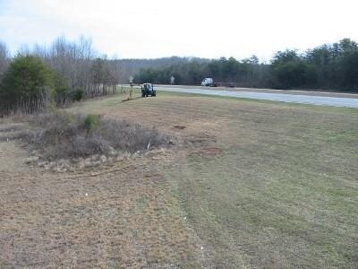 7322 Tribble Gap Rd, Alto, GA for sale - Primary Photo - Image 1 of 9