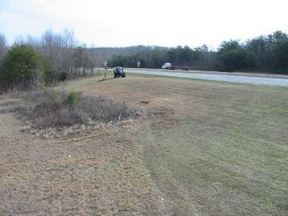 Plus de détails pour 7322 Tribble Gap Rd, Alto, GA - Terrain à vendre