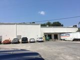 6243 N Davis Hwy, Pensacola, FL for lease - Other - Image 3 of 26