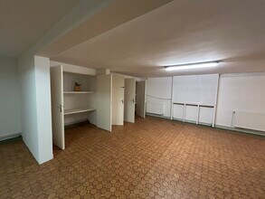 52 Avenue Maurice Maunoury, Luisant for lease Interior Photo- Image 2 of 9