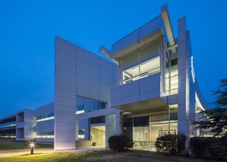 More details for 20 TW Alexander Dr, Research Triangle Pk, NC - Flex for Lease