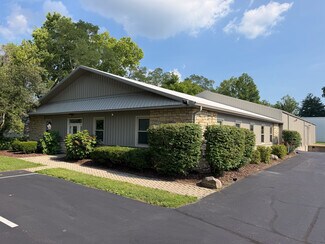 Plus de détails pour 675 Cincinnati Batavia Pike, Cincinnati, OH - Local d'activités à louer