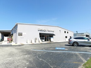 4500 Carmichael Ave, Sarasota, FL à louer Photo intérieure- Image 1 de 7