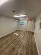 3885 Investment Ln, Riviera Beach, FL for lease Interior Photo- Image 2 of 4