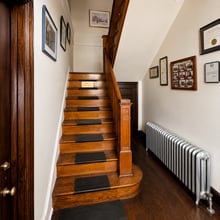 100 E Market St, Wilmington, DE for lease Interior Photo- Image 2 of 9