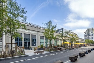 More details for Office for Lease