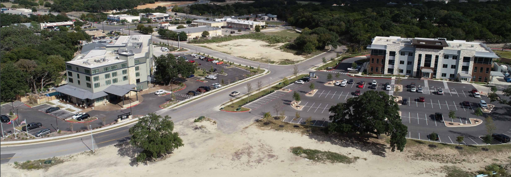 30410 W Ih-10, Boerne, TX for sale Building Photo- Image 1 of 1