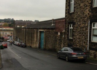Clifton St, Colne à vendre - Photo du bâtiment - Image 2 de 16