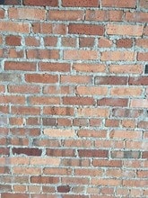 1816 Walnut St, Kansas City, MO à vendre Photo intérieure- Image 1 de 20