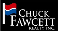 Chuck Fawcett Realty, Inc