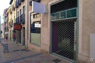 Retail in Segovia, Segovia for lease Interior Photo- Image 1 of 1