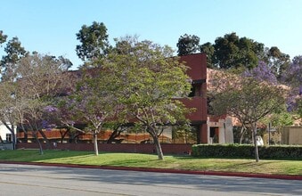 3140 Red Hill Ave, Costa Mesa, CA for lease Building Photo- Image 2 of 2