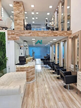 More details for Retail for Lease