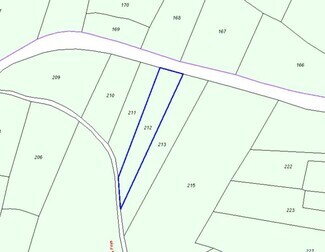 More details for Loma la, Sant Mateu - Land for Sale