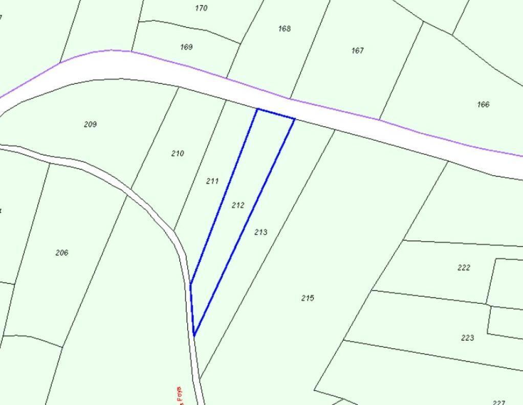 Loma la, Sant Mateu, Castellón à vendre Plan d’étage- Image 1 de 5