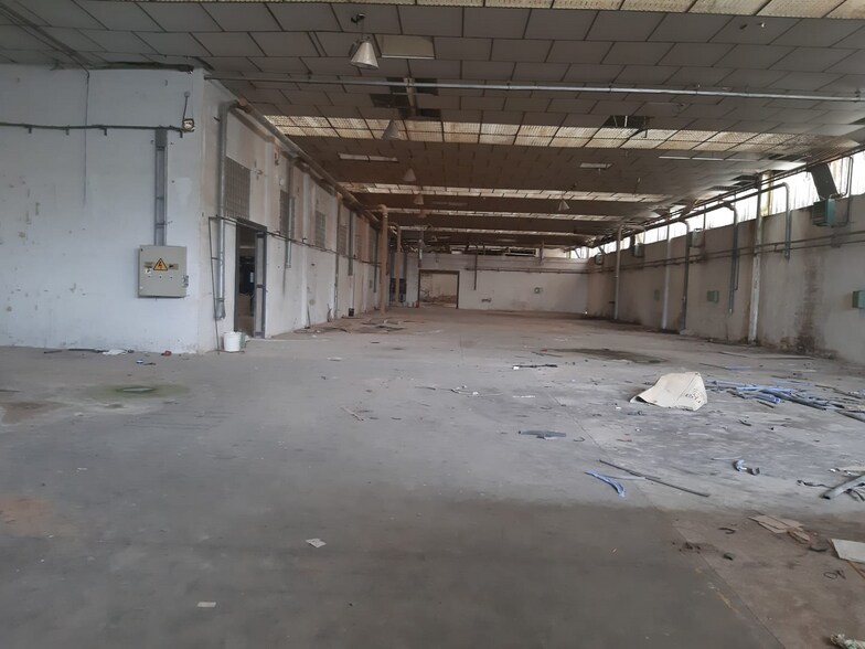 Industriel dans Laviana, Asturias à vendre - Photo intérieure - Image 3 de 12