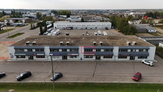 More details for 104 South Ave, Spruce Grove, AB - Multiple Space Uses for Lease