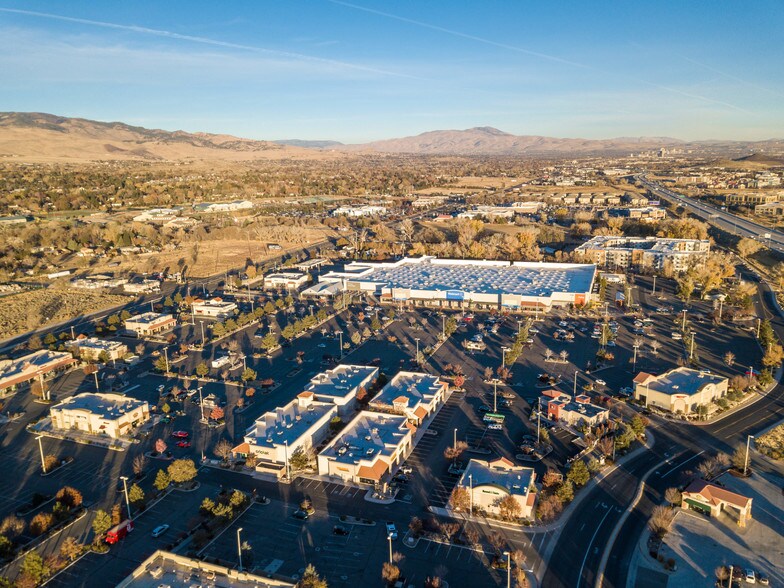 197 Damonte Ranch Pky, Reno, NV à louer - Autre - Image 3 de 10