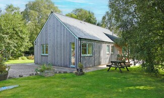 More details for Upper Inverroy, Roy Bridge - Hospitality for Sale