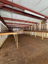 6941 W Old Nasa Blvd, Melbourne, FL for lease Interior Photo- Image 2 of 2