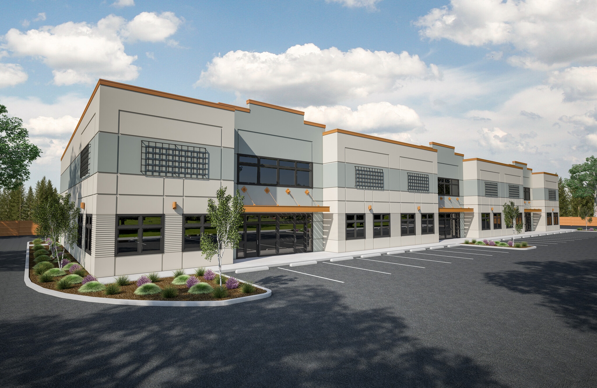 21795 Quickstep Court Northwest, Poulsbo, WA à louer Photo principale- Image 1 de 6