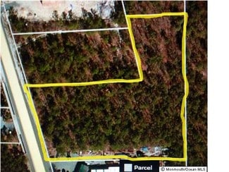 More details for 1463 Route 539, Tuckerton, NJ - Land for Sale