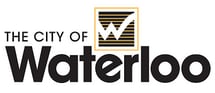 The City of Waterloo