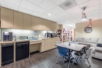 180 N LaSalle St, Chicago, IL for lease Interior Photo- Image 2 of 6