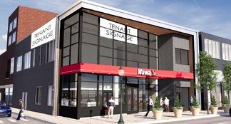 More details for 33 S 16th St, Philadelphia, PA - Office, Retail for Lease