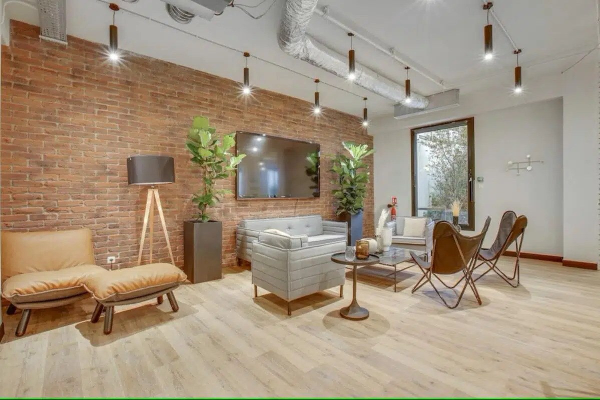 17 Rue De Vanves, Boulogne-Billancourt for lease Building Photo- Image 1 of 7