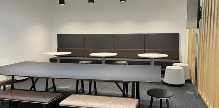 3 New York St, Manchester for lease Interior Photo- Image 2 of 8