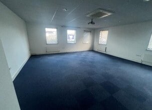 Fordham Rd, Newmarket for lease Interior Photo- Image 2 of 4