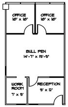 2550 Gray Falls Dr, Houston, TX for lease Interior Photo- Image 1 of 1