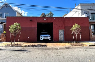 More details for 9516 101st St, Ozone Park, NY - Industrial for Sale