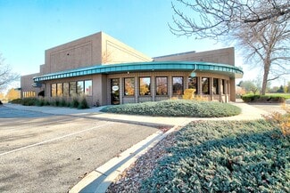 More details for 6350 Nautilus Dr, Boulder, CO - Flex for Lease