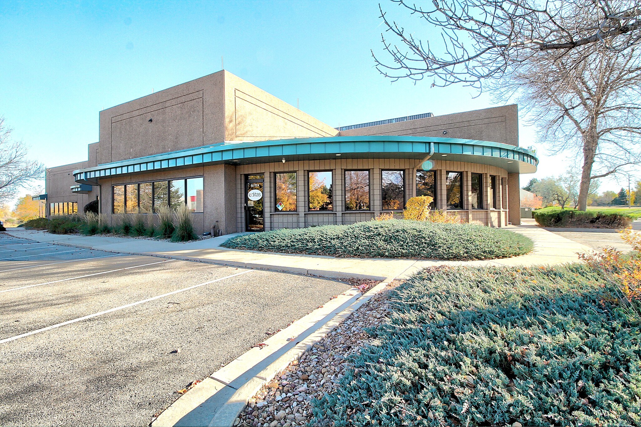 6350 Nautilus Dr, Boulder, CO for lease Primary Photo- Image 1 of 2