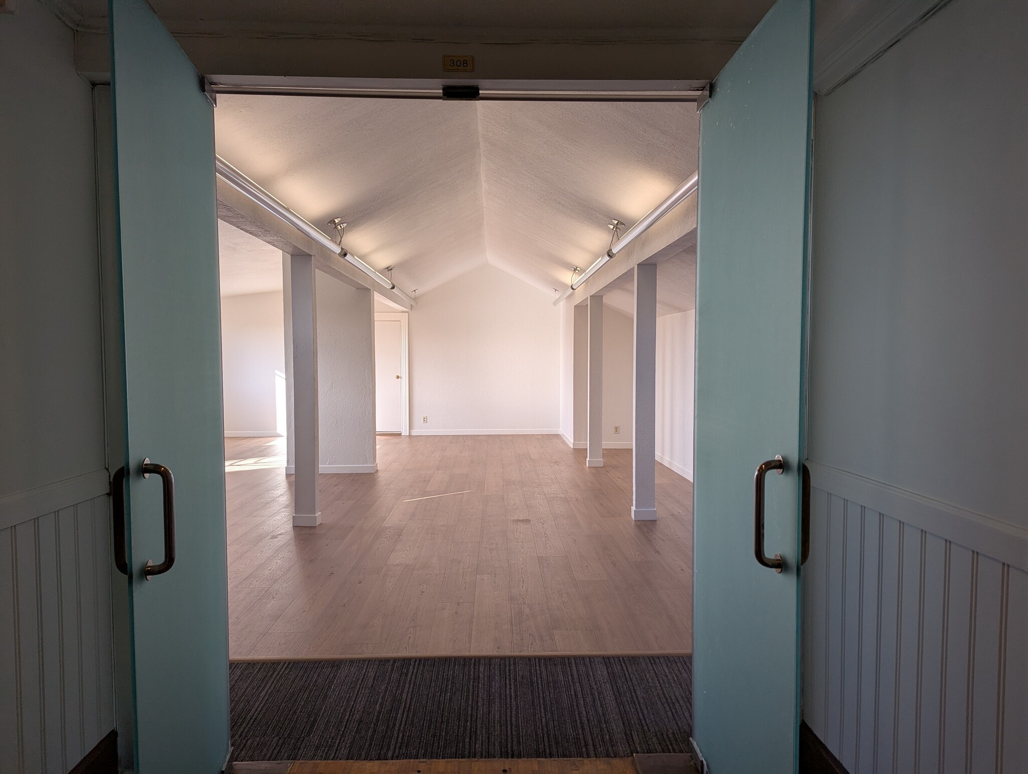 1801 Bush St, San Francisco, CA à louer Photo intérieure- Image 1 de 16