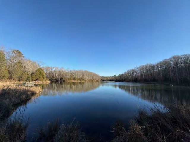 9400 Commerce Rd, Athens, GA à vendre - Autre - Image 3 de 9