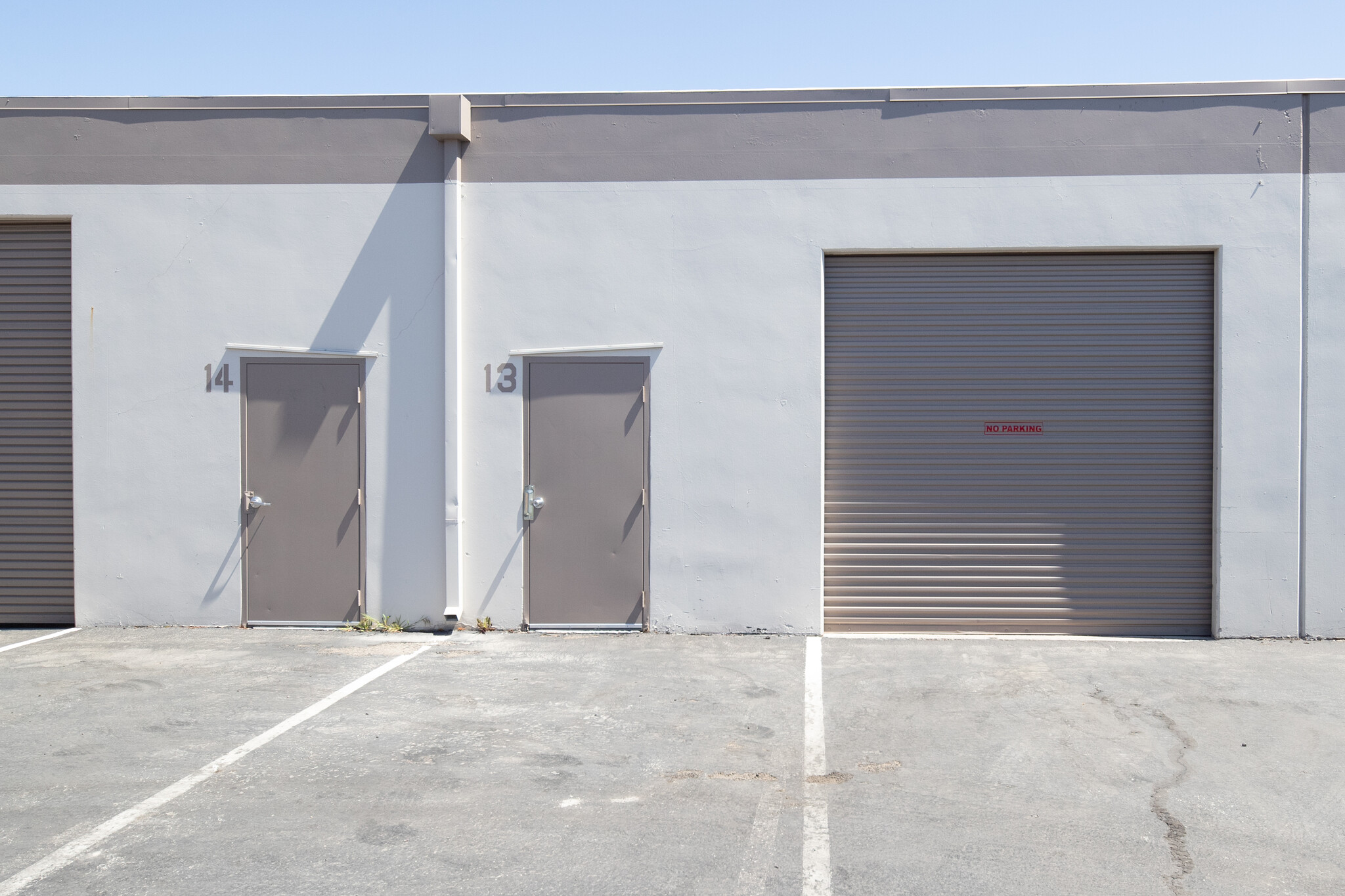 340 Freeport Blvd, Sparks, NV for lease Building Photo- Image 1 of 8